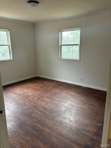 306 S Marion St, Clarkton, MO 63837 - photo 6