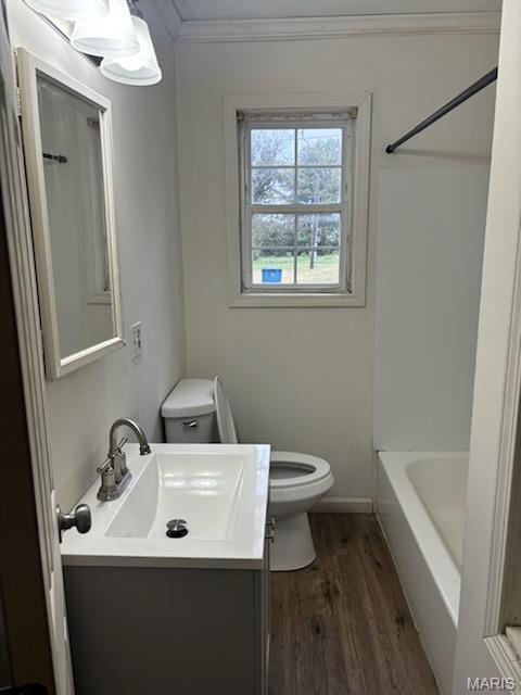 306 S Marion St, Clarkton, MO 63837 - photo 7
