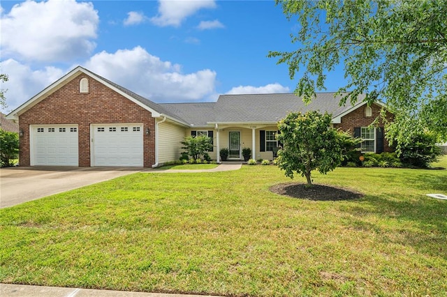 1105 Tulip Trce, Sikeston, MO 63801