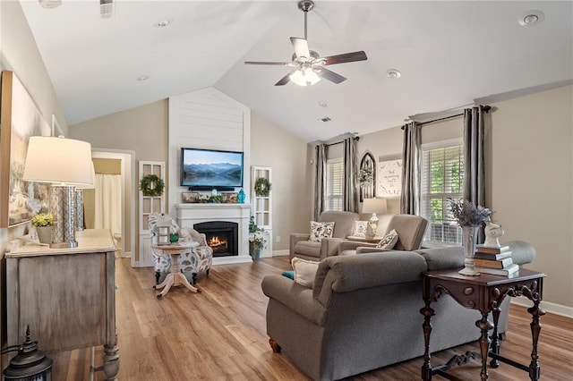 1105 Tulip Trce, Sikeston, MO 63801