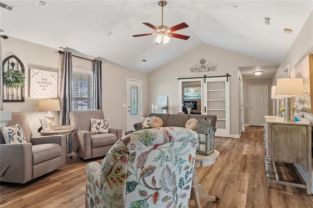 1105 Tulip Trce, Sikeston, MO 63801