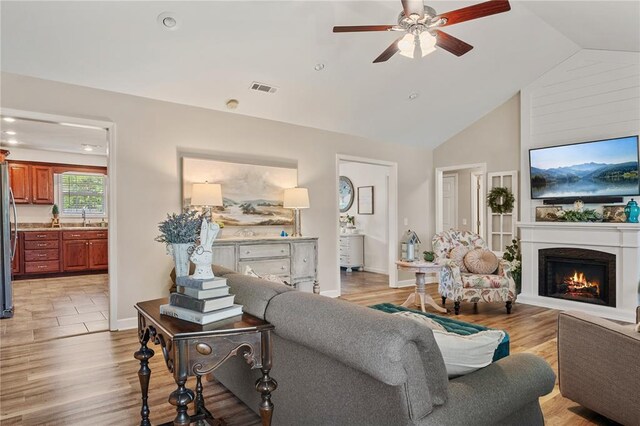 1105 Tulip Trce, Sikeston, MO 63801
