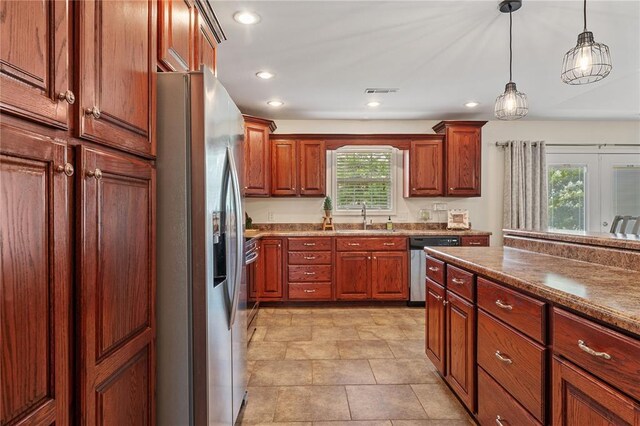 1105 Tulip Trce, Sikeston, MO 63801