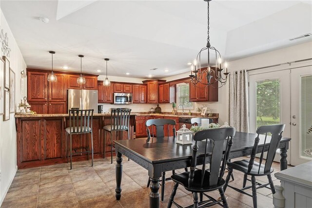 1105 Tulip Trce, Sikeston, MO 63801