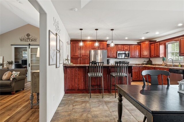 1105 Tulip Trce, Sikeston, MO 63801