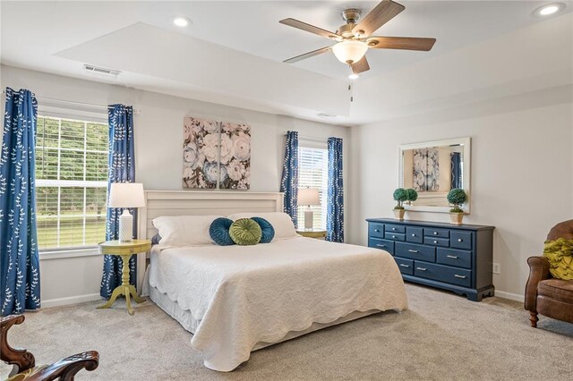 1105 Tulip Trce, Sikeston, MO 63801