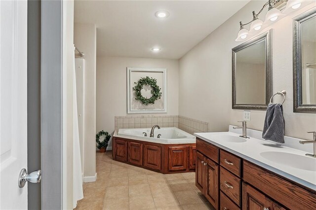 1105 Tulip Trce, Sikeston, MO 63801