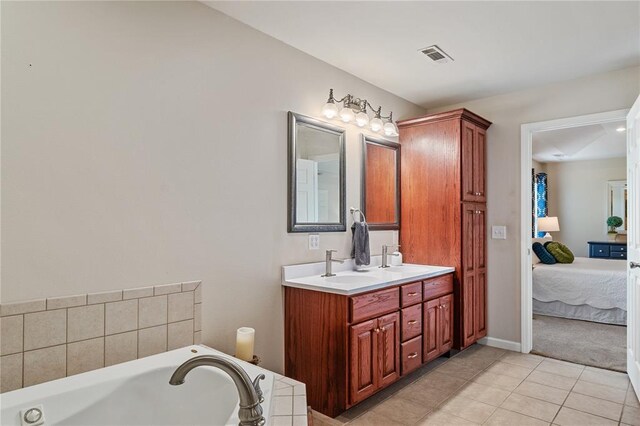 1105 Tulip Trce, Sikeston, MO 63801