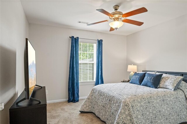 1105 Tulip Trce, Sikeston, MO 63801