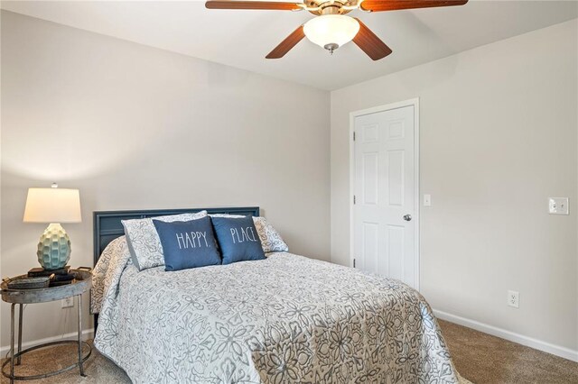 1105 Tulip Trce, Sikeston, MO 63801