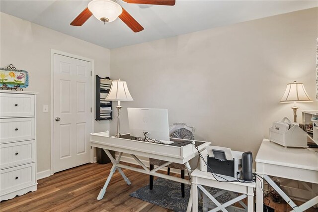 1105 Tulip Trce, Sikeston, MO 63801