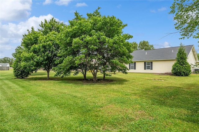 1105 Tulip Trce, Sikeston, MO 63801