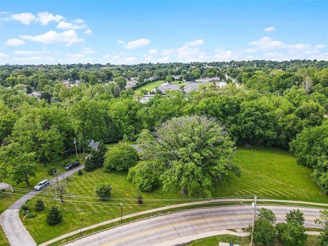 2801 Eldon Ave, Maryland Heights, MO 63043 - photo 4