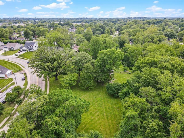 2801 Eldon Ave, Maryland Heights, MO 63043 - photo 6