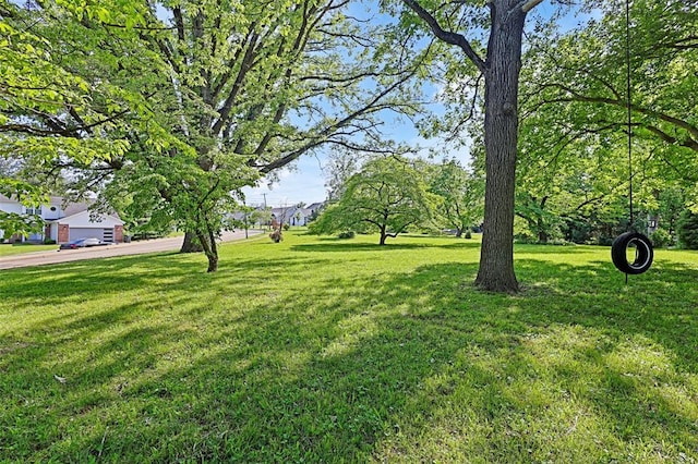 2801 Eldon Ave, Maryland Heights, MO 63043 - photo 11