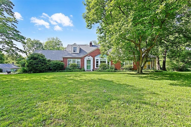 2801 Eldon Ave, Maryland Heights, MO 63043 - photo 14