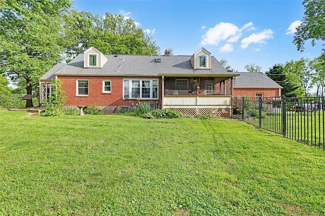 2801 Eldon Ave, Maryland Heights, MO 63043 - photo 15