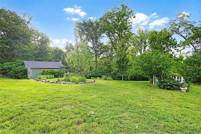 2801 Eldon Ave, Maryland Heights, MO 63043 - photo 18