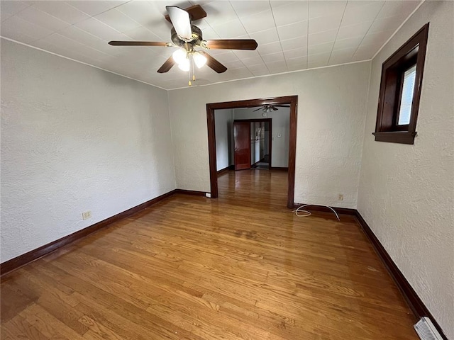 6005 Carlsbad Ave, Saint Louis, MO 63116 - photo 2
