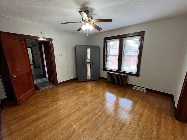 6005 Carlsbad Ave, Saint Louis, MO 63116 - photo 3