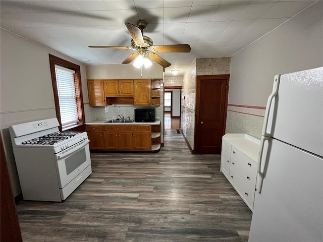 6005 Carlsbad Ave, Saint Louis, MO 63116 - photo 4