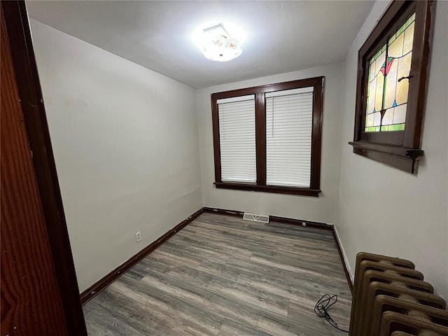 6005 Carlsbad Ave, Saint Louis, MO 63116 - photo 5