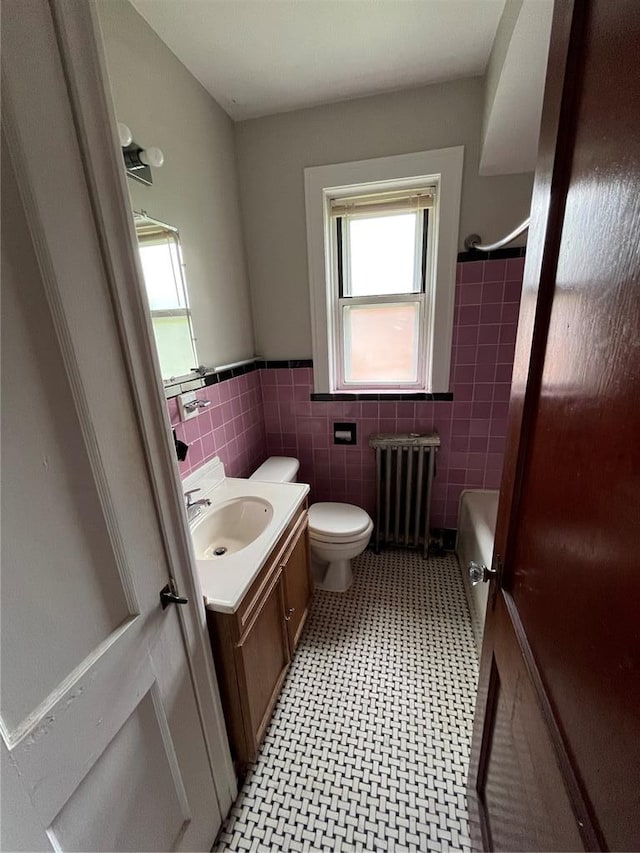 6005 Carlsbad Ave, Saint Louis, MO 63116 - photo 6