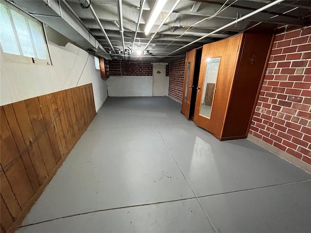 6005 Carlsbad Ave, Saint Louis, MO 63116 - photo 7