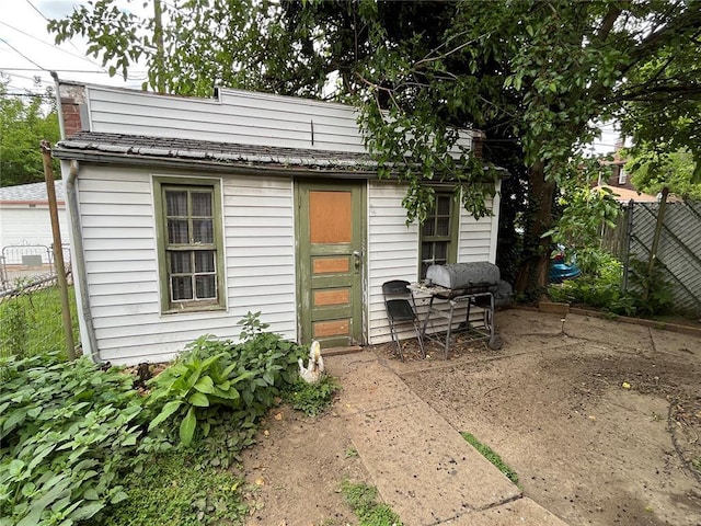 6005 Carlsbad Ave, Saint Louis, MO 63116 - photo 8