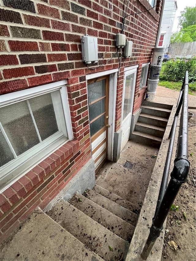 6005 Carlsbad Ave, Saint Louis, MO 63116 - photo 9