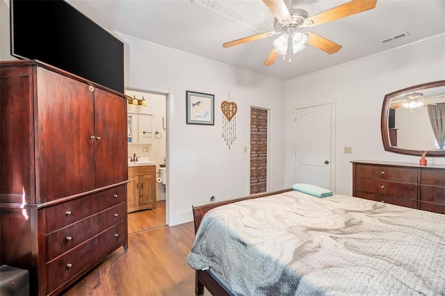 700 Buford Blvd, Fredericktown, MO 63645