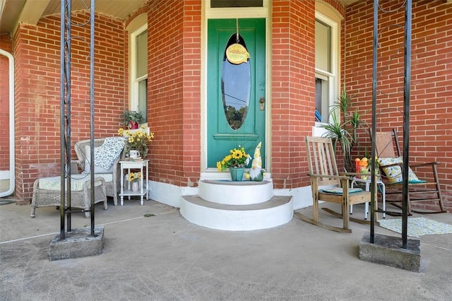 700 Buford Blvd, Fredericktown, MO 63645