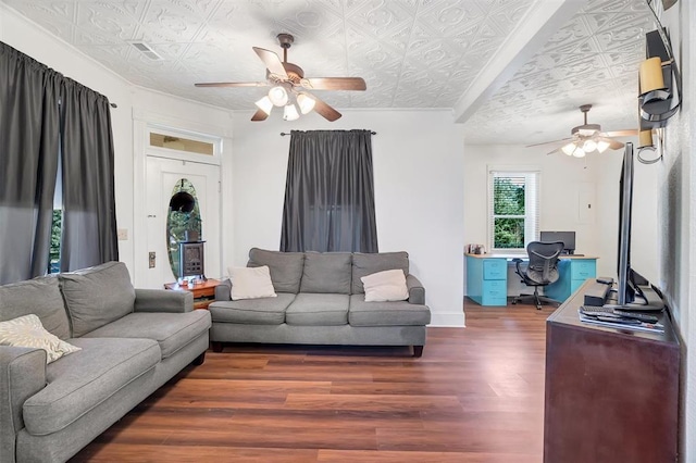 700 Buford Blvd, Fredericktown, MO 63645