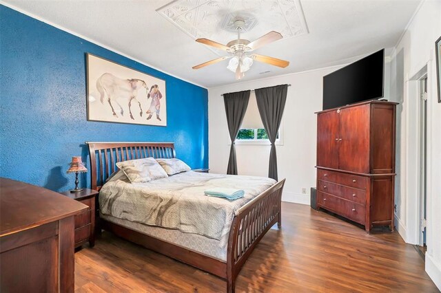700 Buford Blvd, Fredericktown, MO 63645