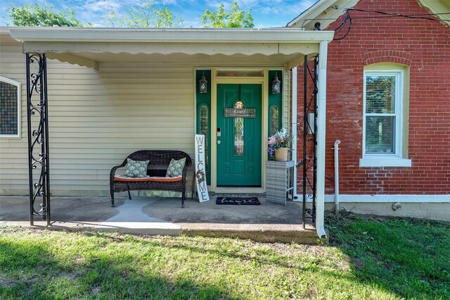 700 Buford Blvd, Fredericktown, MO 63645