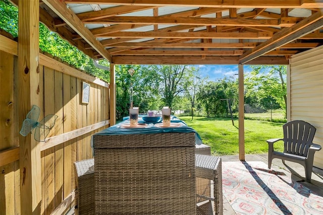 700 Buford Blvd, Fredericktown, MO 63645