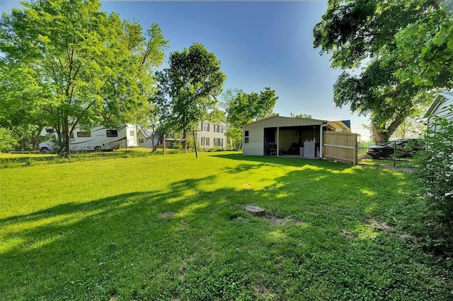 700 Buford Blvd, Fredericktown, MO 63645