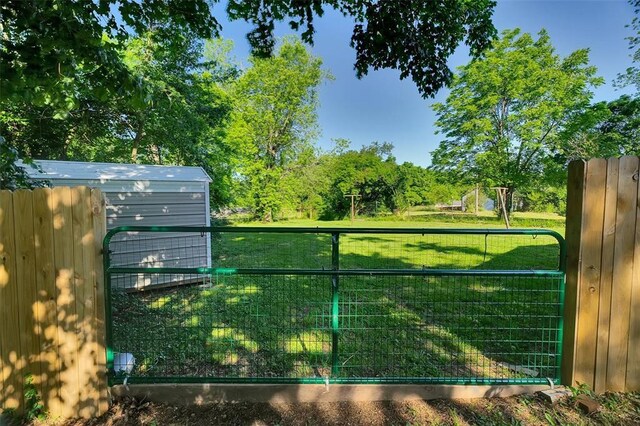 700 Buford Blvd, Fredericktown, MO 63645