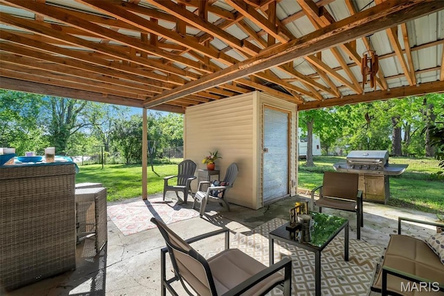 700 Buford Blvd, Fredericktown, MO 63645 - photo 6