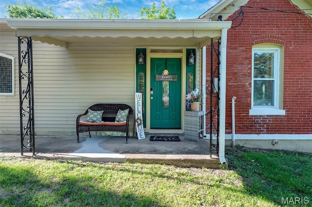 700 Buford Blvd, Fredericktown, MO 63645 - photo 27