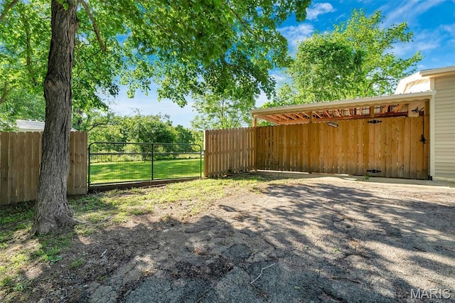 700 Buford Blvd, Fredericktown, MO 63645 - photo 28