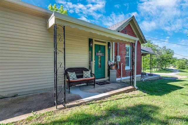 700 Buford Blvd, Fredericktown, MO 63645 - photo 29