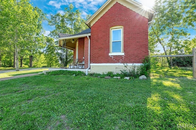 700 Buford Blvd, Fredericktown, MO 63645 - photo 31