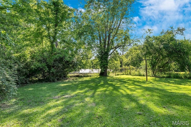 700 Buford Blvd, Fredericktown, MO 63645 - photo 34