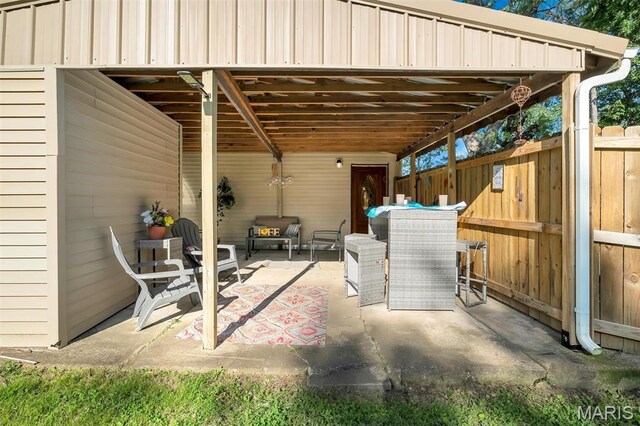700 Buford Blvd, Fredericktown, MO 63645 - photo 35