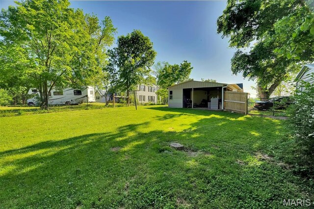 700 Buford Blvd, Fredericktown, MO 63645 - photo 39