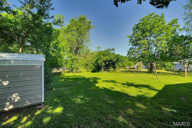 700 Buford Blvd, Fredericktown, MO 63645 - photo 40