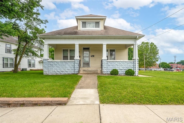 125 S Seminary St, Collinsville, IL 62234 - photo 1