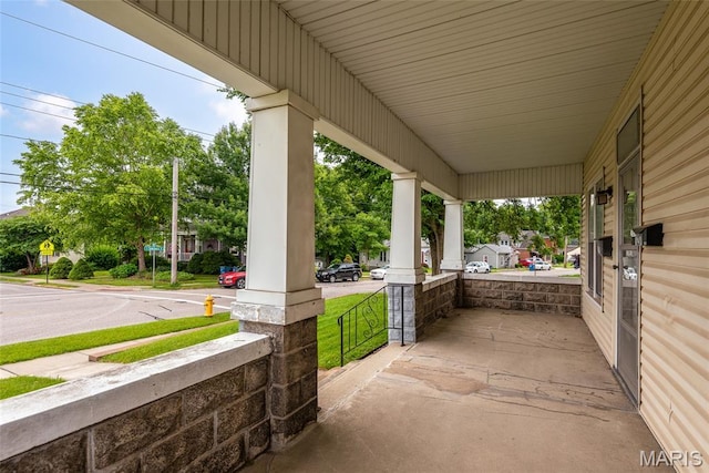 125 S Seminary St, Collinsville, IL 62234 - photo 2
