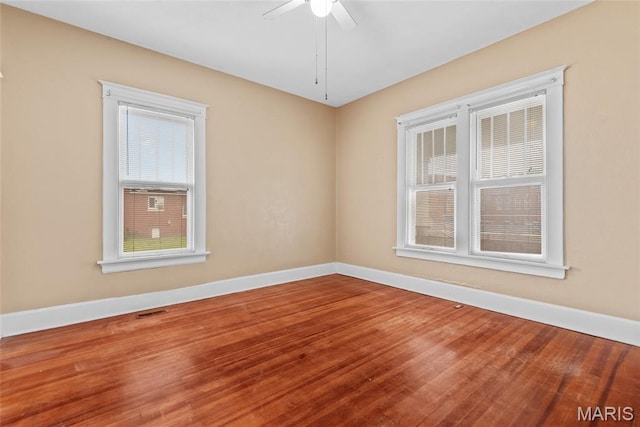 125 S Seminary St, Collinsville, IL 62234 - photo 3
